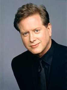 Darrell Hammond